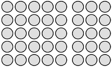 8x5-Kreise-B.jpg
